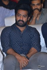 Mr Majnu Movie Pre Release Event Photos